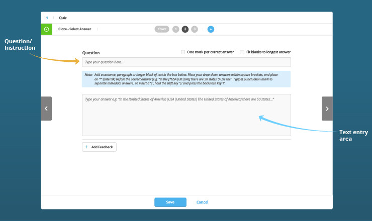hwb_quizzes-cloze-fill-in-en-cloze-fill-in-02.jpg