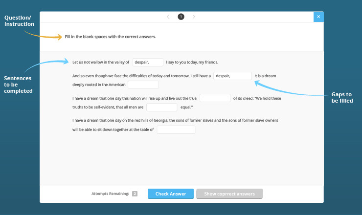 hwb_quizzes-cloze-fill-in-en-cloze-fill-in-01.jpg