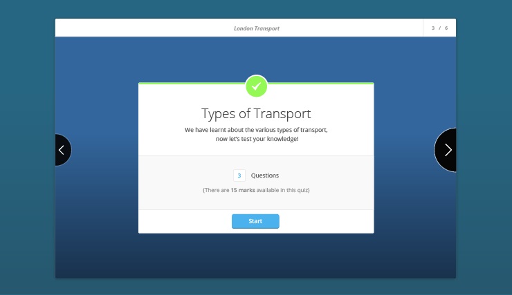 hwb_quizzes-quiz-en-quiz3.jpg