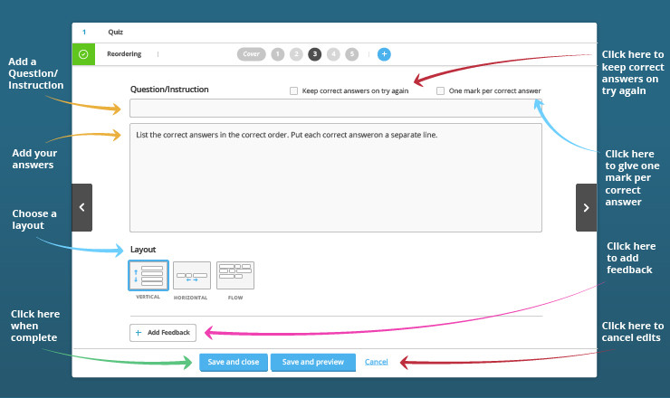 hwb_quizzes-reordering-en-reordering4.jpg