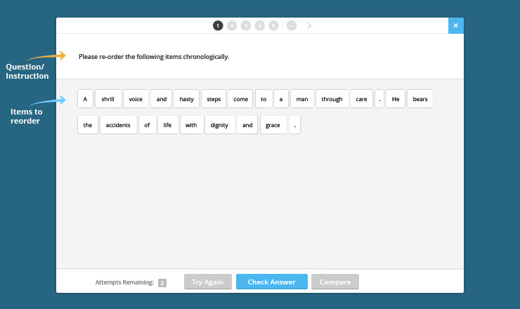 hwb_quizzes-reordering-en-reordering1.jpg