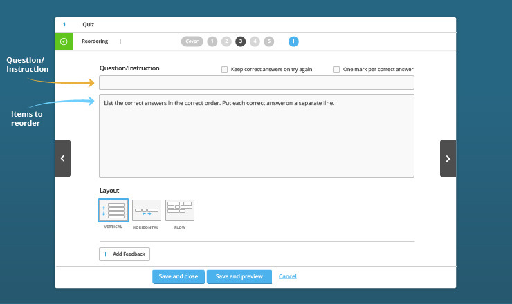 hwb_quizzes-reordering-en-reordering3.jpg