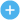 hwb_quizzes-plus.png