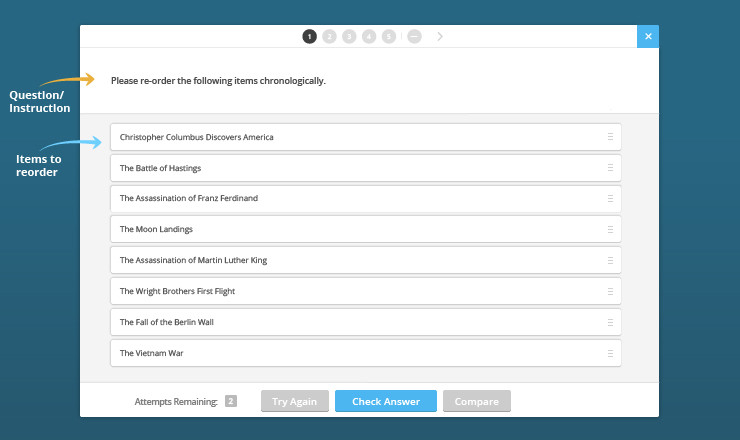 hwb_quizzes-reordering-en-reordering2.jpg