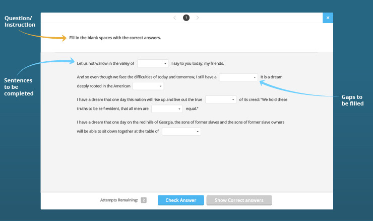 hwb_quizzes-cloze-choice-en-cloze-choice-01.jpg