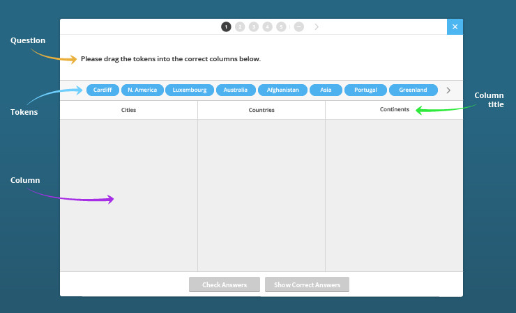 hwb_quizzes-dnd-columns-en-columns1.jpg