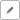 hwb_quizzes-edit.png