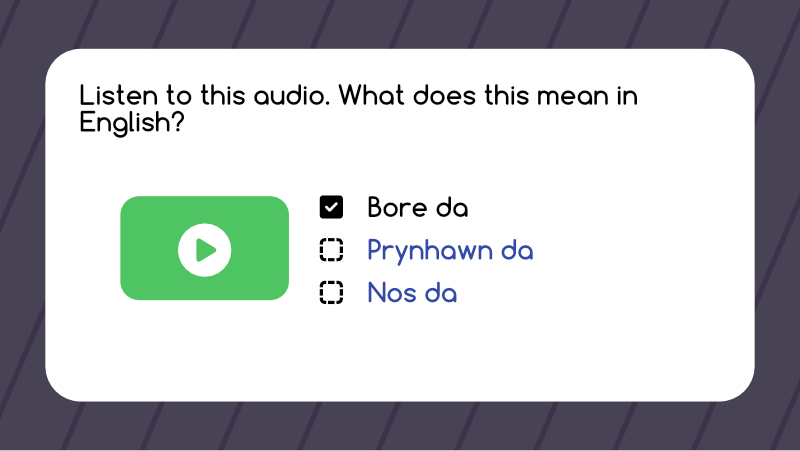 MCQ-audio.png