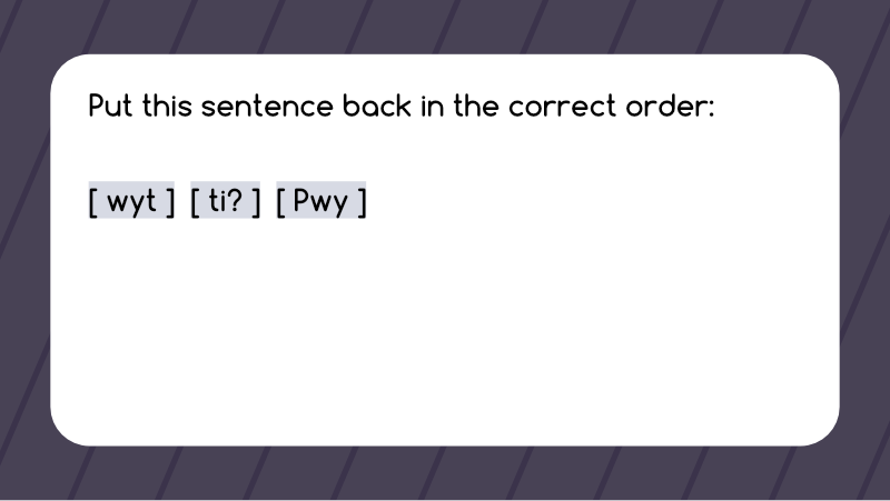 SENTENCE.png